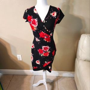 Womens cocktail 🍸 dress